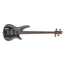 Ibanez SR1320SB-AVL Bajo Eléctrico Aqua Wave Low Gloss