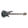 Ibanez SR1320SB-AVL Bajo Eléctrico Aqua Wave Low Gloss