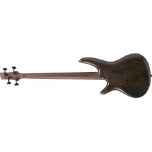 SR1320SBAVL Ibanez SR1320SB-AVL Bajo Eléctrico Aqua Wave Low Gloss