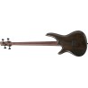 Ibanez SR1320SB-AVL Bajo Eléctrico Aqua Wave Low Gloss
