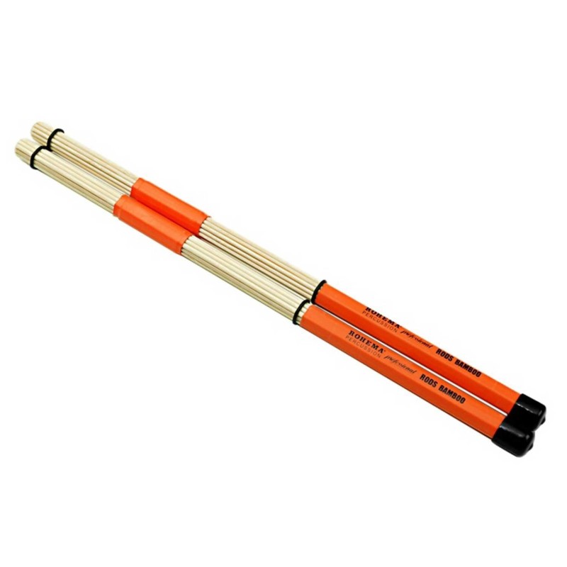 MAGA-ROH-61365/9 Rohema 61365/9 Bamboo
