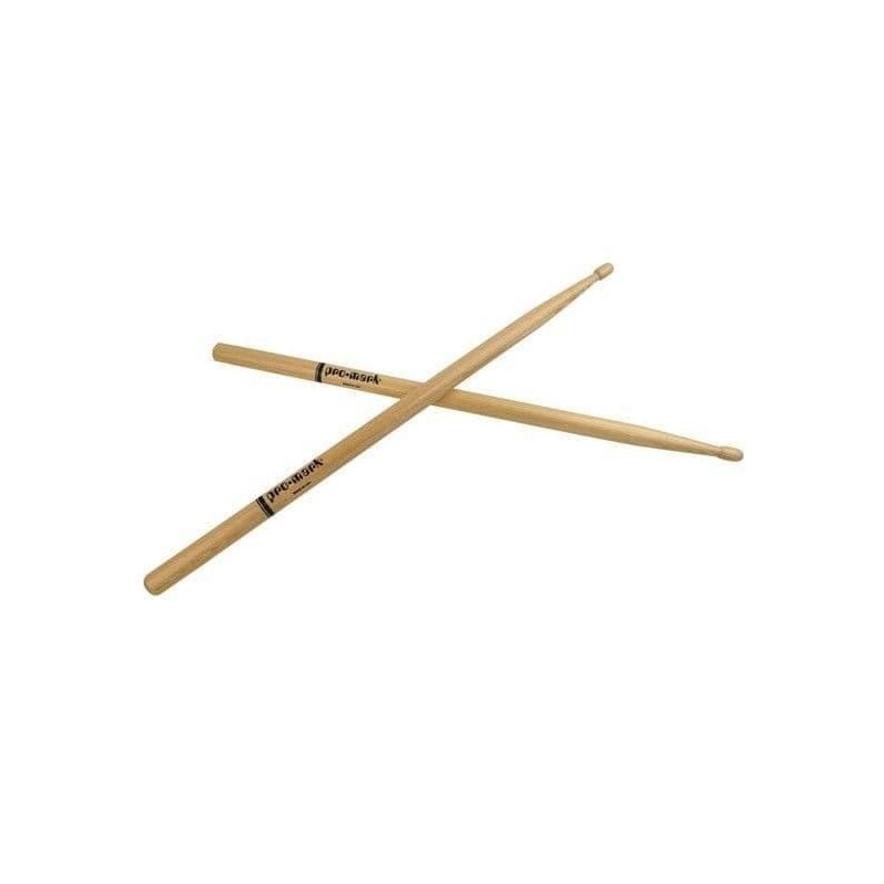 DADD-GNT Promark GNT Baqueta Gigante