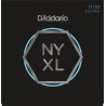 Daddario NYXL1152 ELECTRIC [11-52]