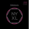 Daddario NYXL0980 electric 8 cuerdas [09-80]