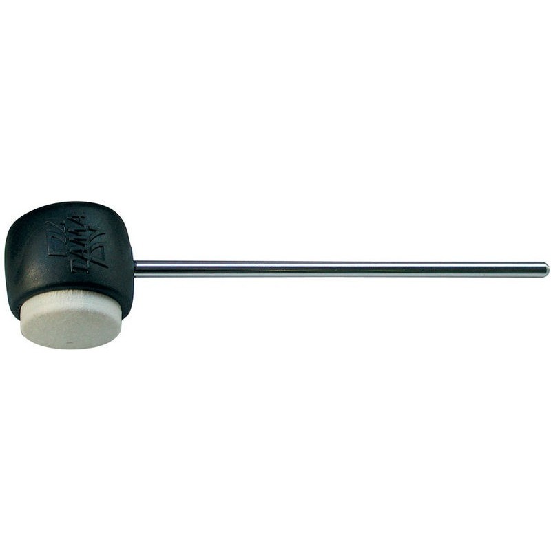 8595169002019 Tama Ds30
