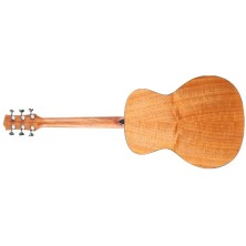 120024 Randon AS-M+ PRO Guitarra acústica 