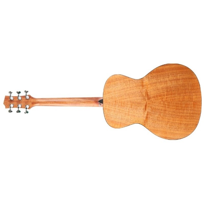 120024 Randon AS-M+ PRO Guitarra acústica 