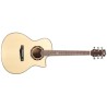 Randon AS-GC+ Pro Guitarra Electroacústica