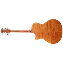 120026 Randon AS-GC+ Pro Guitarra Electroacústica