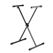 Ashton Kss98 Soporte Teclado
