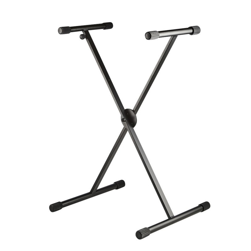MAGA-KSS98 Ashton Kss98 Soporte Teclado