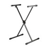 Ashton Kss98 Soporte Teclado