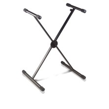 MAGA-KSS98 Ashton Kss98 Soporte Teclado