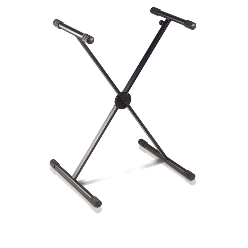 MAGA-KSS98 Ashton Kss98 Soporte Teclado