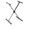 Ashton Kss98 Soporte Teclado