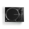 Reloop RP-5000 MK4 Giradiscos