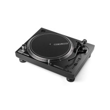 1017419 Reloop RP-5000 MK4 Giradiscos