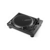 Reloop RP-5000 MK4 Giradiscos