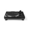 Reloop RP-5000 MK4 Giradiscos