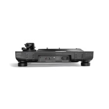 1017419 Reloop RP-5000 MK4 Giradiscos