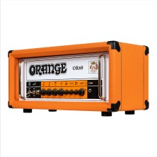 1019142 Orange OR60H Cabezal Amplificador Guitarra