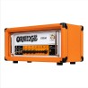Orange OR60H Cabezal Amplificador Guitarra
