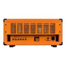 1019142 Orange OR60H Cabezal Amplificador Guitarra
