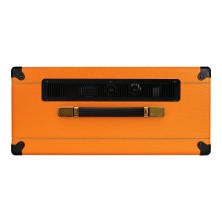 1019142 Orange OR60H Cabezal Amplificador Guitarra