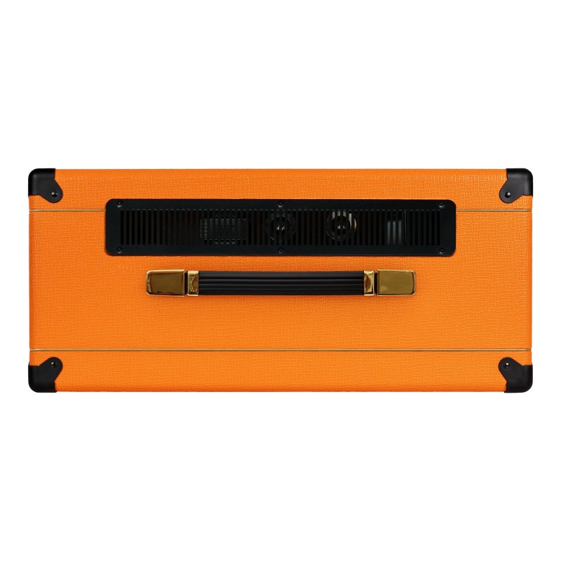 1019142 Orange OR60H Cabezal Amplificador Guitarra