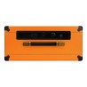 Orange OR60H Cabezal Amplificador Guitarra
