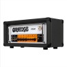 Orange OR60H Black Cabezal Amplificador Guitarra