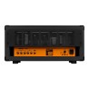 Orange OR60H Black Cabezal Amplificador Guitarra