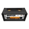 Orange OR60H Black Cabezal Amplificador Guitarra