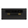 Orange OR60H Black Cabezal Amplificador Guitarra