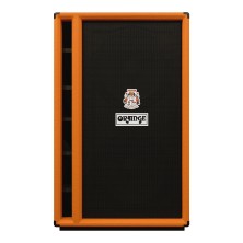 Orange OBC215C Pantalla Bajo