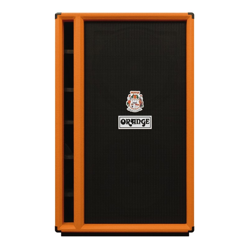1019144 Orange OBC215C Pantalla Bajo
