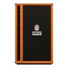 Orange OBC215C Pantalla Bajo
