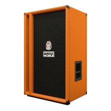 1019144 Orange OBC215C Pantalla Bajo
