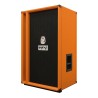 Orange OBC215C Pantalla Bajo