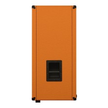 1019144 Orange OBC215C Pantalla Bajo