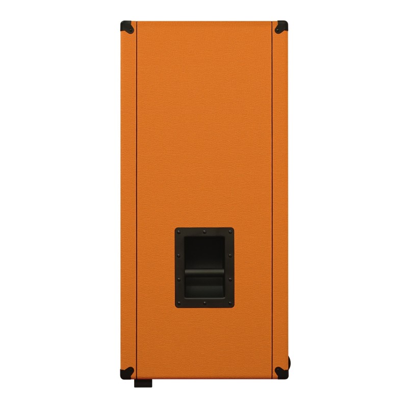 1019144 Orange OBC215C Pantalla Bajo