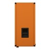Orange OBC215C Pantalla Bajo