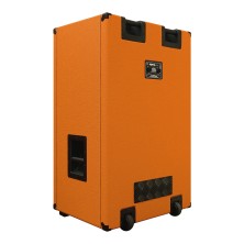 1019144 Orange OBC215C Pantalla Bajo