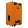 Orange OBC215C Pantalla Bajo