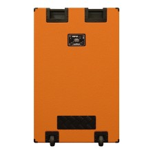 1019144 Orange OBC215C Pantalla Bajo