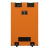 Orange OBC215C Pantalla Bajo