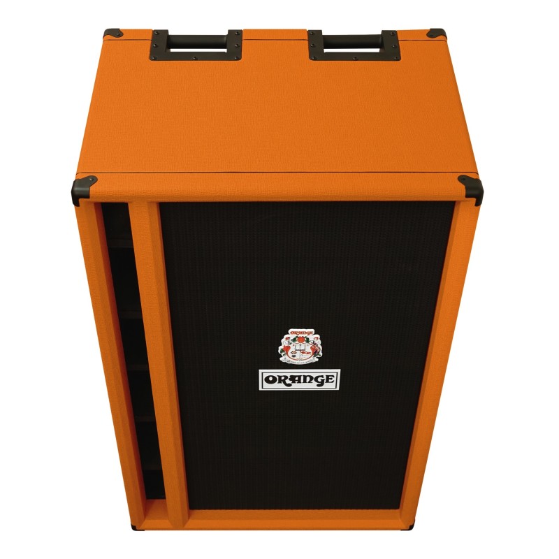 1019144 Orange OBC215C Pantalla Bajo