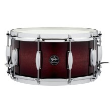 Gretsch Renown Maple Cherry Burst 14x6,5"