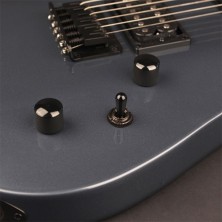 061744 Cort Kx100 Ma Azul