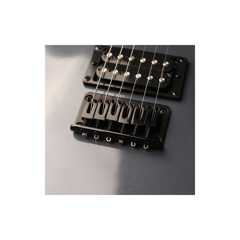 061744 Cort Kx100 Ma Azul